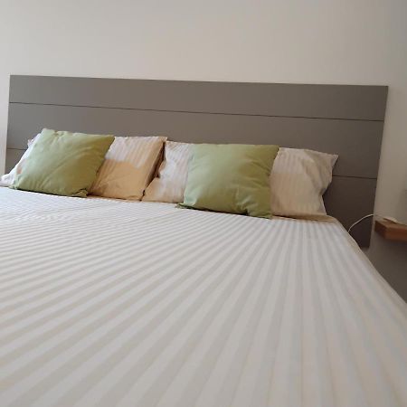 B&B Corso Trieste E Trento Alberobello Zewnętrze zdjęcie