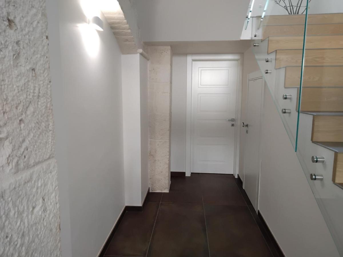 B&B Corso Trieste E Trento Alberobello Zewnętrze zdjęcie