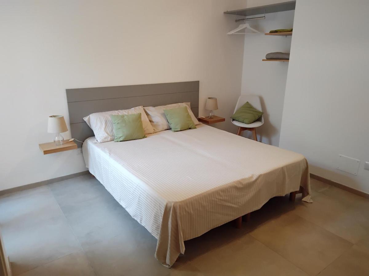 B&B Corso Trieste E Trento Alberobello Zewnętrze zdjęcie